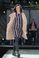 Modeshow2017 1C 201